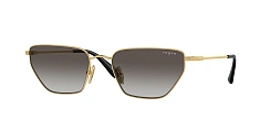 Vogue Eyewear 0VO4316S