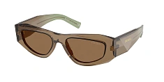Prada 0PR B19S