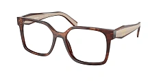 Prada 0PR B03V