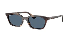 Солнцезащитные очки Ray-Ban  