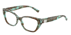 Tiffany & Co. 0TF2259