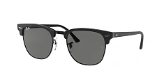 Солнцезащитные очки Ray-Ban  0RB3016/130933