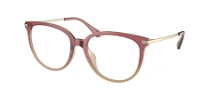Michael Kors 0MK4106U