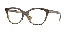 Оправа Burberry  0BE2456/4200 