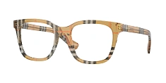 Burberry 0BE2455
