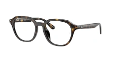 Ray-Ban 0RX7259D