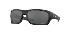 Oakley 0OO9263