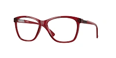 Oakley 0OX8155