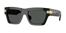 Versace 0VE4464