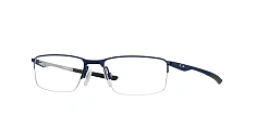 Oakley 0OX3218