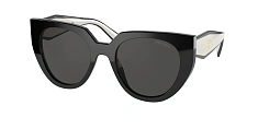 Prada 0PR 14WS