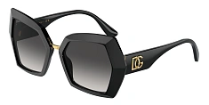 Dolce&Gabbana 0DG4377