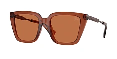 Солнцезащитные очки Burberry  0BE4473U/419873