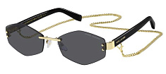 Солнцезащитные очки MARC JACOBS  MARC 496/S AIR LKS