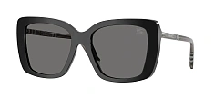 Burberry 0BE4456