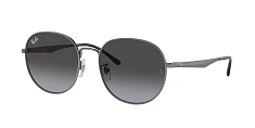 Ray-Ban 0RB3727D