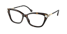 Swarovski 0SK2011