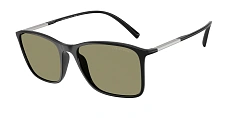 Giorgio Armani 0AR8231U