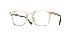 Оправа Oliver Peoples  0OV5532U/1626 