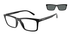 Arnette 0AN4333
