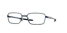Oakley 0OX3036