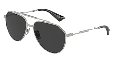 Dolce&Gabbana 0DG2302