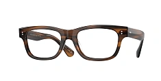 Oliver Peoples 0OV5540U