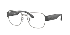 Ray-Ban 0RX6532