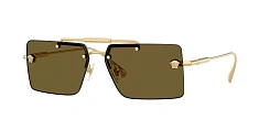 Солнцезащитные очки Versace  0VE2245/100258