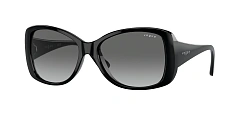 Vogue Eyewear 0VO2843S