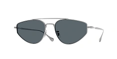 Солнцезащитные очки Oliver Peoples  0OV1371ST/5036AP