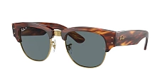 Ray-Ban 0RB0316S