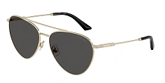 Jimmy Choo 0JC4002B