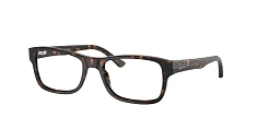 Ray-Ban 0RX5268
