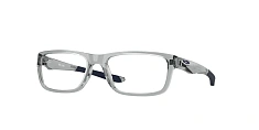 Oakley 0OY8033