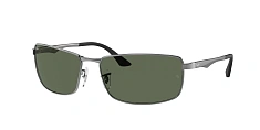 Ray-Ban 0RB3498
