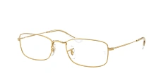 Ray-Ban 0RX6647