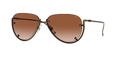 Diesel 0DL1003