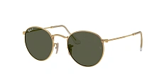 Ray-Ban 0RB3447