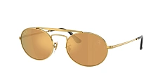 Ray-Ban 0RB3775M