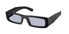 Prada 0PR D09SD