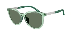 Emporio Armani 0EK4007U
