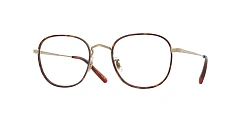 Oliver Peoples 0OV1375T
