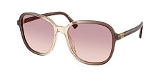 Miu Miu 0MU B01S