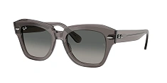Ray-Ban 0RB2186