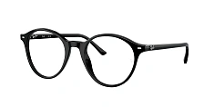 Оправа Ray-Ban  0RX5430/2012 