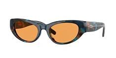 Diesel 0DL2010U