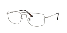 Ray-Ban 0RX6579