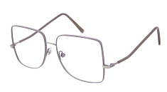 Оправа Andy Wolf  4829 05 