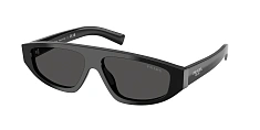 Солнцезащитные очки Prada  0PR C02S/16K50B